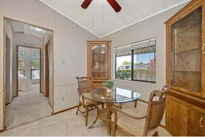 14618 Poncho Conde Circle, Rancho Murieta, CA 95683 - Photo 27