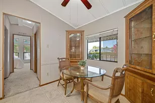 14618 Poncho Conde Cir, Rancho Murieta, CA 95683 - Photo 27