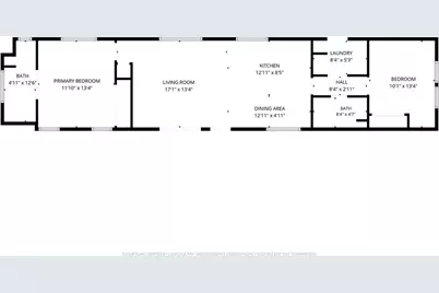 14618 Poncho Conde Circle, Rancho Murieta, CA 95683 - Photo 53