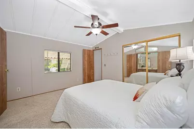 14618 Poncho Conde Circle, Rancho Murieta, CA 95683 - Photo 29