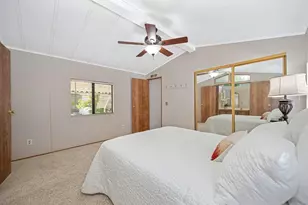 14618 Poncho Conde Cir, Rancho Murieta, CA 95683 - Photo 29