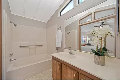 14618 Poncho Conde Circle, Rancho Murieta, CA 95683 - Photo 33