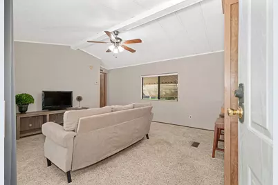 14618 Poncho Conde Circle, Rancho Murieta, CA 95683 - Photo 11