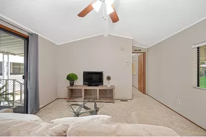 14618 Poncho Conde Circle, Rancho Murieta, CA 95683 - Photo 13