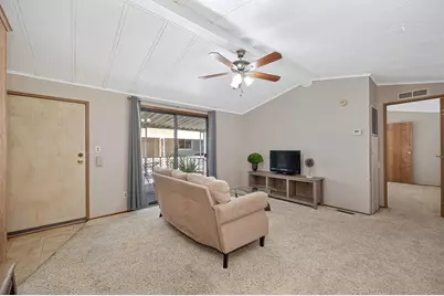 14618 Poncho Conde Circle, Rancho Murieta, CA 95683 - Photo 15