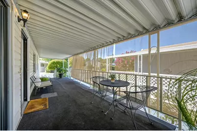 14618 Poncho Conde Circle, Rancho Murieta, CA 95683 - Photo 5