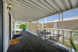 14618 Poncho Conde Cir, Rancho Murieta, CA 95683 - Photo 5