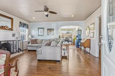 621 Poplar Street, Oakdale, CA 95361 - Photo 9