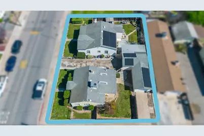 621 Poplar Street, Oakdale, CA 95361 - Photo 39
