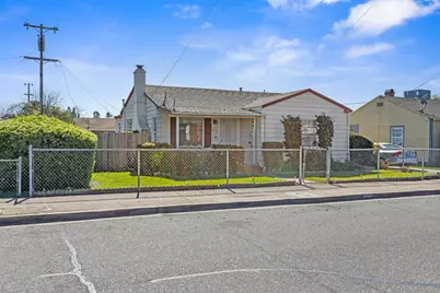 621 Poplar Street, Oakdale, CA 95361 - Photo 33