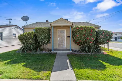 621 Poplar Street, Oakdale, CA 95361 - Photo 29
