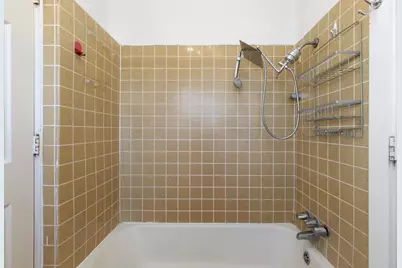 621 Poplar Street, Oakdale, CA 95361 - Photo 27