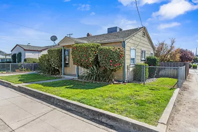 621 Poplar Street, Oakdale, CA 95361 - Photo 19