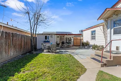 621 Poplar Street, Oakdale, CA 95361 - Photo 15