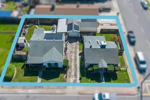 621 Poplar St, Oakdale, CA 95361 - Photo 1