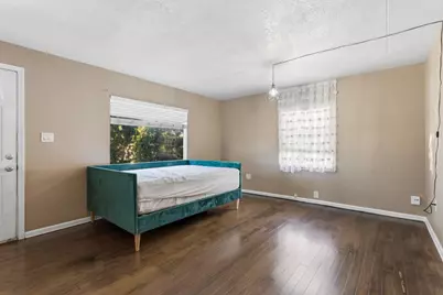 621 Poplar Street, Oakdale, CA 95361 - Photo 21