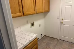 1877 Riverside Way, Los Banos, CA 93635 - Photo 11