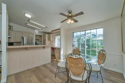 Patterson Drive #264, Diamond Springs, CA 95619 - Photo 15