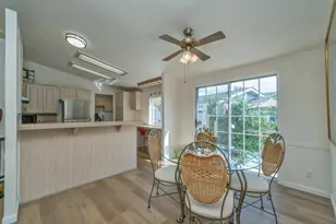 Patterson Dr, Diamond Springs, CA 95619 - Photo 15