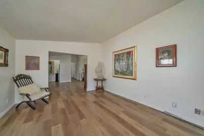 Patterson Drive #264, Diamond Springs, CA 95619 - Photo 29