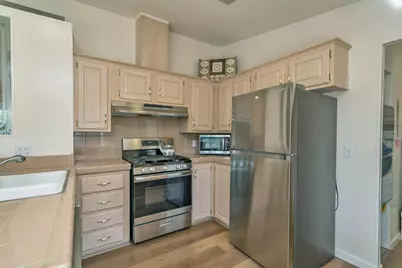 Patterson Drive #264, Diamond Springs, CA 95619 - Photo 17