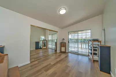 Patterson Drive #264, Diamond Springs, CA 95619 - Photo 25