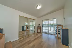 Patterson Dr, Diamond Springs, CA 95619 - Photo 25