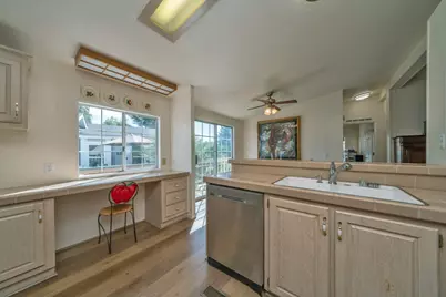 Patterson Drive #264, Diamond Springs, CA 95619 - Photo 19