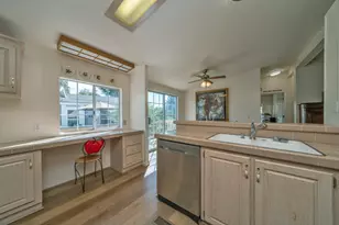 Patterson Dr, Diamond Springs, CA 95619 - Photo 19