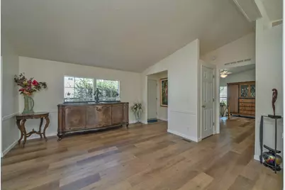 Patterson Drive #264, Diamond Springs, CA 95619 - Photo 11