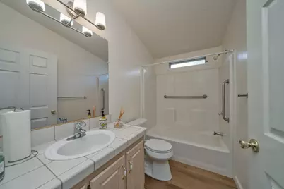 Patterson Drive #264, Diamond Springs, CA 95619 - Photo 27