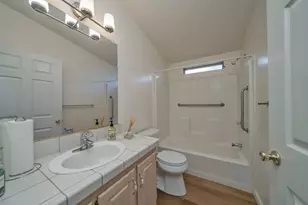 Patterson Dr, Diamond Springs, CA 95619 - Photo 27