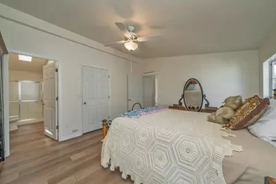 Patterson Drive #264, Diamond Springs, CA 95619 - Photo 23