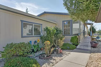 Patterson Drive #264, Diamond Springs, CA 95619 - Photo 3