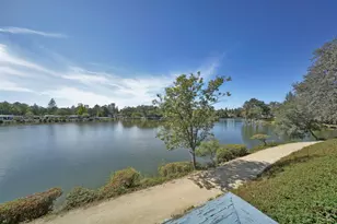 Patterson Dr, Diamond Springs, CA 95619 - Photo 1