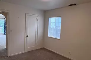 5550 40th Ave, Sacramento, CA 95824 - Photo 9