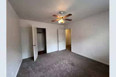 5550 40th Ave, Sacramento, CA 95824 - Photo 11
