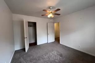 5550 40th Ave, Sacramento, CA 95824 - Photo 11