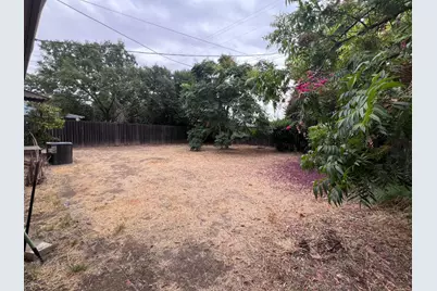 5550 40th Ave, Sacramento, CA 95824 - Photo 15