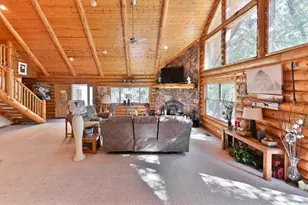 21416 Robin Ln, Pine Grove, CA 95665 - Photo 9