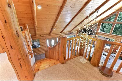 21416 Robin Lane, Pine Grove, CA 95665 - Photo 45