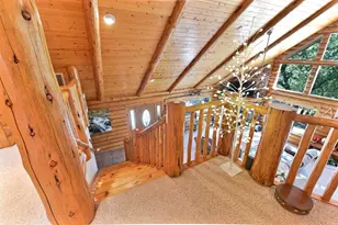 21416 Robin Ln, Pine Grove, CA 95665 - Photo 45