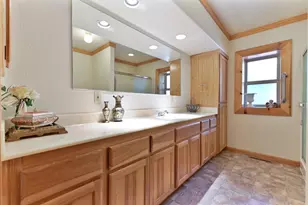 21416 Robin Ln, Pine Grove, CA 95665 - Photo 25