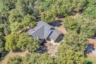 21416 Robin Ln, Pine Grove, CA 95665 - Photo 79