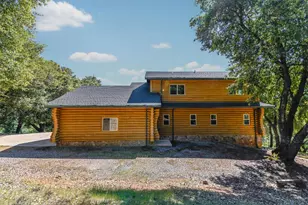 21416 Robin Ln, Pine Grove, CA 95665 - Photo 59