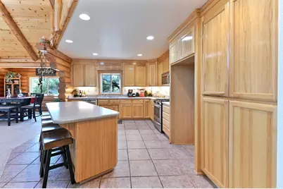 21416 Robin Lane, Pine Grove, CA 95665 - Photo 7