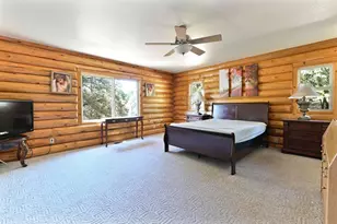 21416 Robin Ln, Pine Grove, CA 95665 - Photo 21