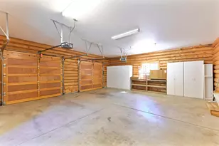 21416 Robin Ln, Pine Grove, CA 95665 - Photo 33