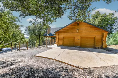 21416 Robin Lane, Pine Grove, CA 95665 - Photo 47