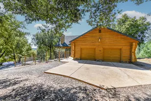 21416 Robin Ln, Pine Grove, CA 95665 - Photo 47